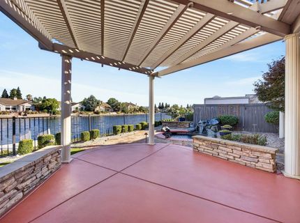 9576 Crystal Bay Ln, Elk Grove, CA 95758 Photo