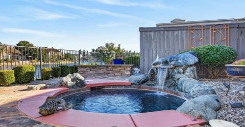 9576 Crystal Bay Ln, Elk Grove, CA 95758 Photo