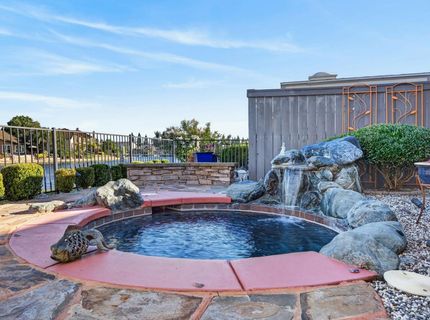9576 Crystal Bay Ln, Elk Grove, CA 95758 Photo
