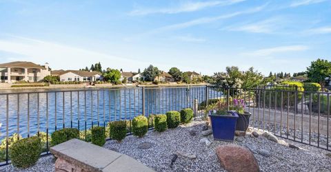 9576 Crystal Bay Ln, Elk Grove, CA 95758 Photo