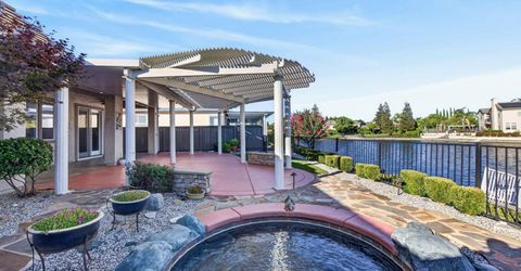 9576 Crystal Bay Ln, Elk Grove, CA 95758 Photo