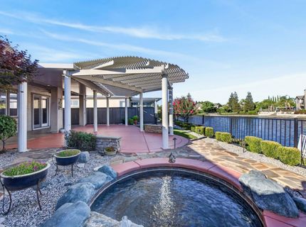 9576 Crystal Bay Ln, Elk Grove, CA 95758 Photo