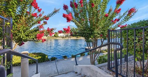 9576 Crystal Bay Ln, Elk Grove, CA 95758 Photo