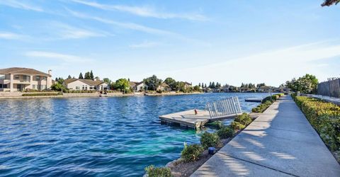 9576 Crystal Bay Ln, Elk Grove, CA 95758 Photo