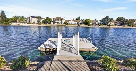 9576 Crystal Bay Ln, Elk Grove, CA 95758 Photo