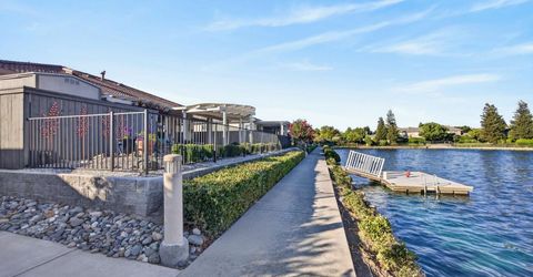 9576 Crystal Bay Ln, Elk Grove, CA 95758 Photo