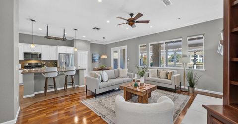 9576 Crystal Bay Ln, Elk Grove, CA 95758 Photo