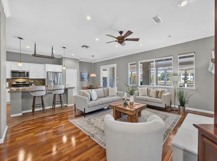 9576 Crystal Bay Ln, Elk Grove, CA 95758 Photo