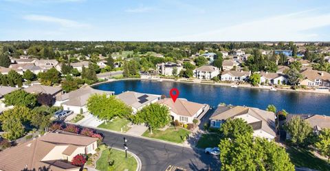 9576 Crystal Bay Ln, Elk Grove, CA 95758 Photo