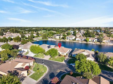 9576 Crystal Bay Ln, Elk Grove, CA 95758 Photo