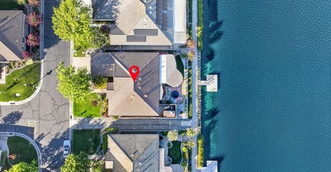 9576 Crystal Bay Ln, Elk Grove, CA 95758 Photo