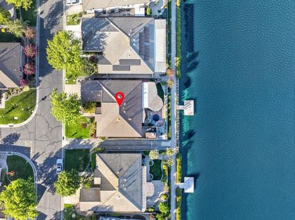 9576 Crystal Bay Ln, Elk Grove, CA 95758 Photo