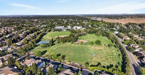 9576 Crystal Bay Ln, Elk Grove, CA 95758 Photo