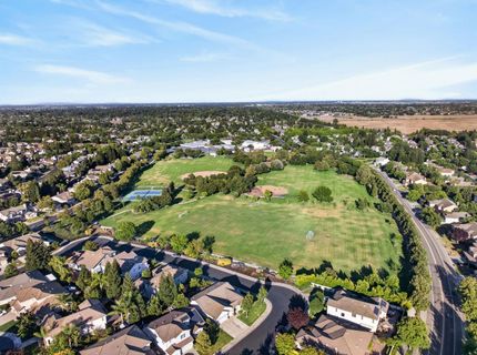 9576 Crystal Bay Ln, Elk Grove, CA 95758 Photo