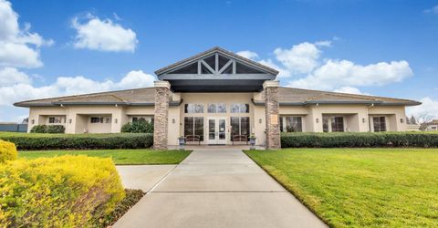 9576 Crystal Bay Ln, Elk Grove, CA 95758 Photo