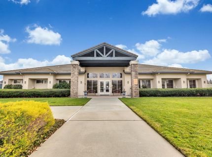 9576 Crystal Bay Ln, Elk Grove, CA 95758 Photo