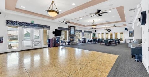9576 Crystal Bay Ln, Elk Grove, CA 95758 Photo