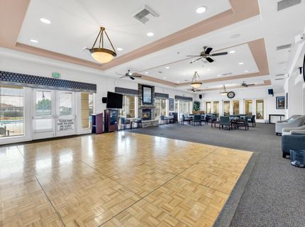 9576 Crystal Bay Ln, Elk Grove, CA 95758 Photo