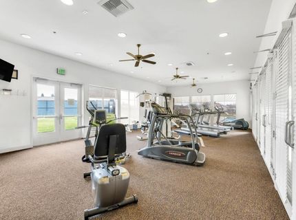 9576 Crystal Bay Ln, Elk Grove, CA 95758 Photo