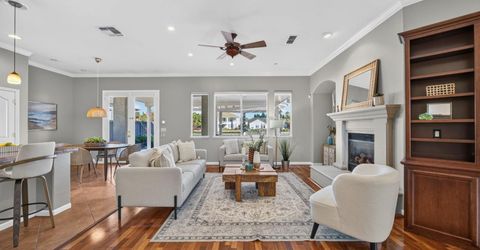 9576 Crystal Bay Ln, Elk Grove, CA 95758 Photo