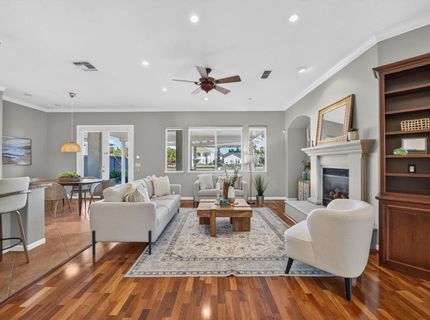 9576 Crystal Bay Ln, Elk Grove, CA 95758 Photo