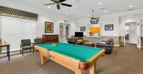 9576 Crystal Bay Ln, Elk Grove, CA 95758 Photo