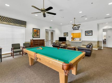 9576 Crystal Bay Ln, Elk Grove, CA 95758 Photo
