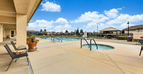 9576 Crystal Bay Ln, Elk Grove, CA 95758 Photo