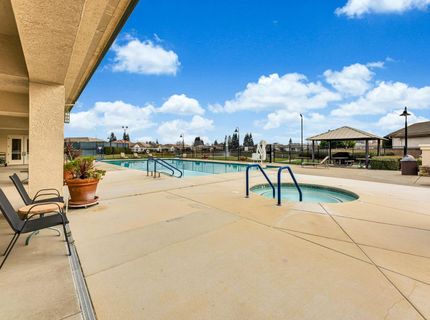 9576 Crystal Bay Ln, Elk Grove, CA 95758 Photo