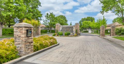 9576 Crystal Bay Ln, Elk Grove, CA 95758 Photo
