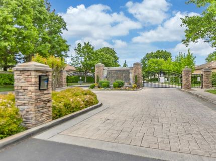 9576 Crystal Bay Ln, Elk Grove, CA 95758 Photo
