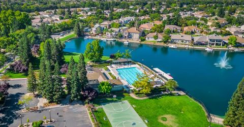 9576 Crystal Bay Ln, Elk Grove, CA 95758 Photo