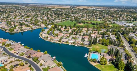 9576 Crystal Bay Ln, Elk Grove, CA 95758 Photo