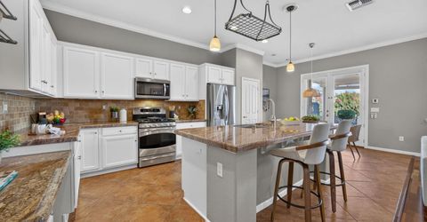9576 Crystal Bay Ln, Elk Grove, CA 95758 Photo