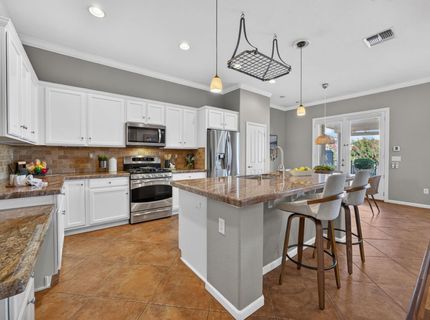 9576 Crystal Bay Ln, Elk Grove, CA 95758 Photo