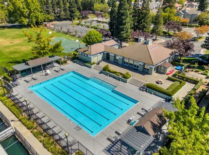 9576 Crystal Bay Ln, Elk Grove, CA 95758 Photo