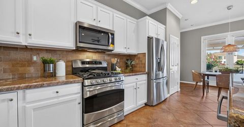 9576 Crystal Bay Ln, Elk Grove, CA 95758 Photo