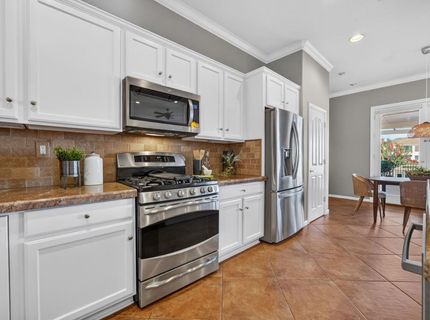 9576 Crystal Bay Ln, Elk Grove, CA 95758 Photo