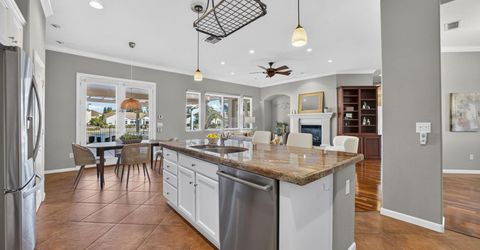 9576 Crystal Bay Ln, Elk Grove, CA 95758 Photo