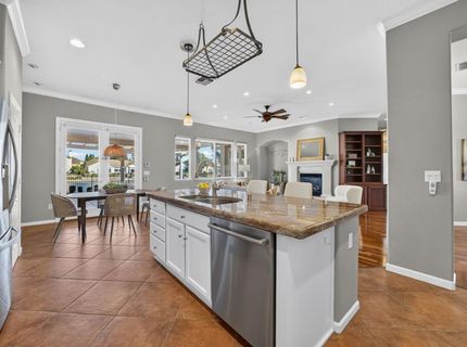 9576 Crystal Bay Ln, Elk Grove, CA 95758 Photo