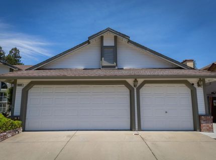 8809 Bridalsmith Dr, Sacramento, CA 95828 Photo