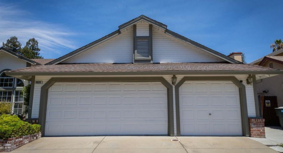 8809 Bridalsmith Dr, Sacramento, CA 95828 Photo