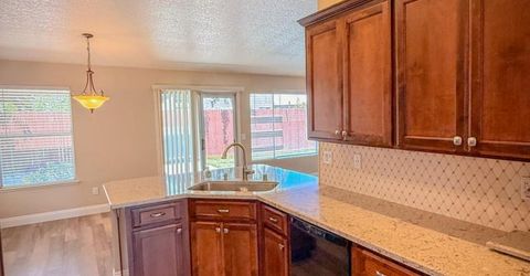 8809 Bridalsmith Dr, Sacramento, CA 95828 Photo