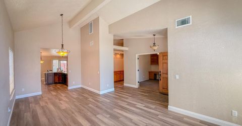 8809 Bridalsmith Dr, Sacramento, CA 95828 Photo