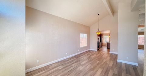 8809 Bridalsmith Dr, Sacramento, CA 95828 Photo