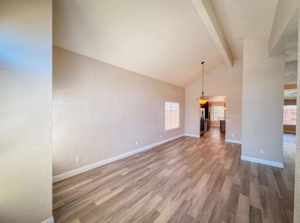 8809 Bridalsmith Dr, Sacramento, CA 95828 Photo