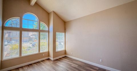 8809 Bridalsmith Dr, Sacramento, CA 95828 Photo