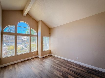 8809 Bridalsmith Dr, Sacramento, CA 95828 Photo