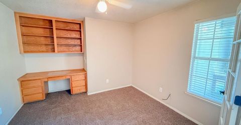 8809 Bridalsmith Dr, Sacramento, CA 95828 Photo