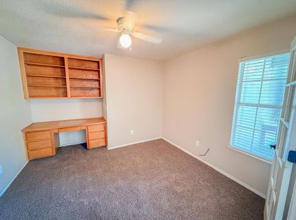 8809 Bridalsmith Dr, Sacramento, CA 95828 Photo